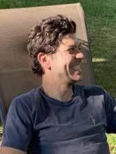 Saratoga TODAY March 1