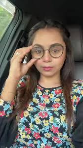 New gown readymade...