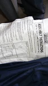 Motogp 3 ps2 gameplay release date: Greatland Tents Website Peatix