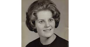 Barbara Dailey Obituary (1946