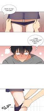 Maybe you would like to learn more about one of these? Shame Room Ch 7 Shame Room Ch 7 Page 5 Nine Anime