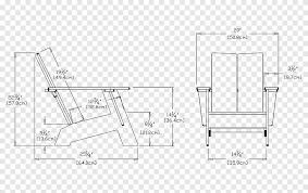 Use it for drawing room design plans, upholstered furniture arrangement and layouts in the conceptdraw pro diagramming and vector drawing software extended with the floor plans solution from the building plans area of conceptdraw solution park. Floor Plan Chair Angle Chair Angle White Png Pngegg