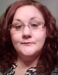 Obituary information for Sherry Skidmore Ingram