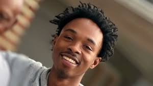 Quinton Arnold's Instagram, Twitter & Facebook