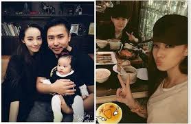 We would like to show you a description here but the site won't allow us. æ­å¼Ÿè€å©†æªåŠ‰äº¦è²ç•¶åƒè²¨ç´ é¡è‡ªæ‹ç¾Žç¿»