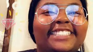 Coronavirus: 'The house is so quiet'