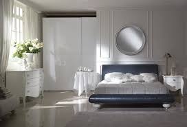 Glamour Camera Arredo Madeinitaly Design Bedroom Furnishing Arredamento Negozi Di Arredamento Idee Di Arredo