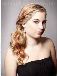 Pin On Hair