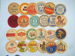 German Beer Coasters German Beer In New Zealand Http Www Beerz Co Nz Beers In New Zealand Belzebuth 11 8 Highly Strong Lager Bierdeckel Deutsches Bier Bier