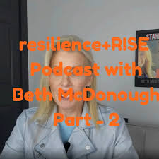 Thomas Scaria (Accountability coach) (@thomas.scaria97) • Instagram photos  and videos