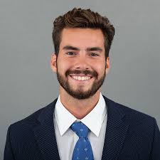 Hello my name is Ryan Schultz, I'm from Dana Point located in Southern  California. Growing up in a smaller beach community was a true blessing. I  pursued a Bachelor's degree in Business