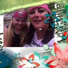 Tionna Lee- Brauer (tionna97)