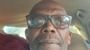 Fundraiser by delvin logan : Support Delvin's Car Repair and Move