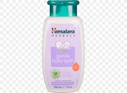 Choose from gentle baby shampoo, gentle baby soap, extra moisturizing baby soap, and gentle baby shampoo special care for nourished hair himalaya gentle baby shampoo is a mild, no tears shampoo that gently cleanses hair making. Shower Gel Himalaya Herbals Gentle Baby Shampoo Soap Lotion Png 600x600px Shower Gel Baby Shampoo Cosmetics