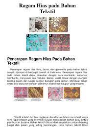 We did not find results for: Sifat Bahan Tekstil Yang Terbuat Dari Serat Wol Adalah Cara Golden