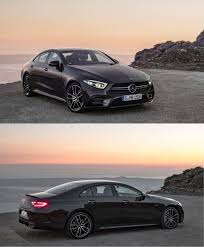 49 Mercedes Cls 53 Amg 2020 Maybach Aston Martin Koenigsegg
