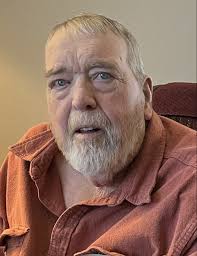 Obituary information for Lewis Lee Canter