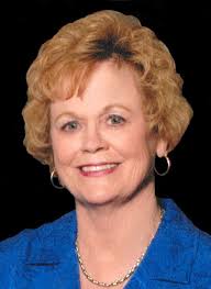 Sandie Warren's Instagram, Twitter & Facebook