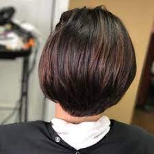 Maybe you would like to learn more about one of these? Hair Salons In Yuba City Yelp