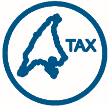 ● review of rate of retention sum by an acquirer ● power for director general to remit sum imposed on a disposer. Https Www2 Deloitte Com Content Dam Deloitte My Documents Tax My Tax Espresso Budget 2020 Highlights Part 2 Pdf