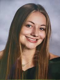 Hey #NoleFans our Golden Girl of the week is Payton! She's a 3rd year from  Ponte Vedra, Fl. Follow her this week to get a closer look