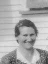 Lois Hoyle Family History & Historical Records