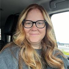 Indiana University Health