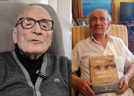 6,5 yaşındaki Ressamın Resimleri