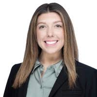 1100+ "Helfer" profiles