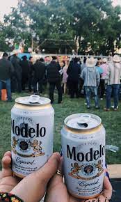 Pin By Leah On Comiiidaaaaa Michelada Coors Light Beer Can Relationship Goals Pictures