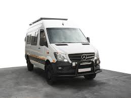 Image result for Black Gray 2006 Sprinter