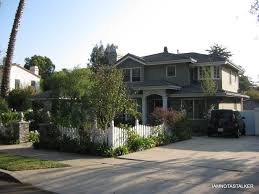 What is phil and claire dunphys' house worth? Claire And Phil S House From Modern Family Iamnotastalker