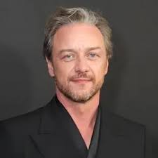 My Fancast For The Ranger's Apprentice Movie(s) : r/RangersApprentice