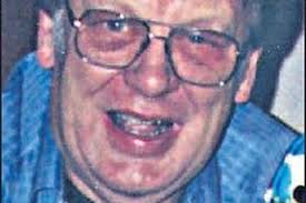 Bing travelled the world but always loved home