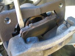 rust remover spray ile ilgili görsel sonucu