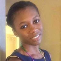 Sergio Ruffolo Email & Phone Number