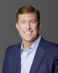 Craig Tolbert's Instagram, Twitter & Facebook