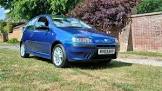 FIAT-Punto-(2003)