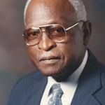 Rev. David Addison Obituary