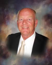 Robert David Wilkinson Obituary November 22, 2021