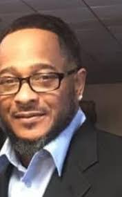 Jackie Ridgeway's Instagram, Twitter & Facebook