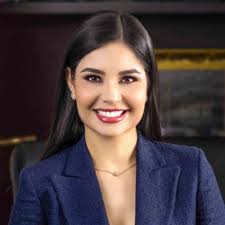 Ivan Moran (@ivanmanager1)