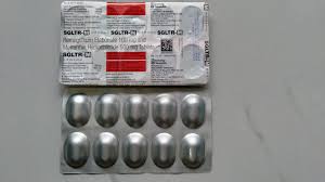 Mankind pharma reviews and complaints. Sgltr M 100 500 View Uses Dosage Composition Sideeffects And Precautions