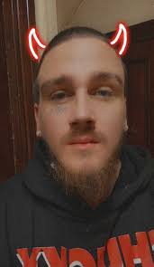 Iconic video game revival! Block City Wars is the greatest open-world  adventure in mobile gaming that will blow your mind! Tick 'em off