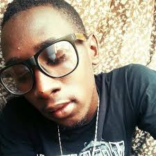 Mohamed Sall (@salldolce) • Facebook, Connect with friends