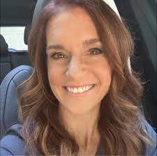 FSU's Chances in the College Football Playoff