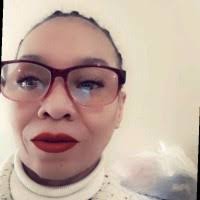 Francine Johnna Bright