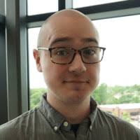 Jon Petree Email & Phone Number