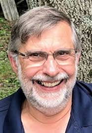 Haralabos “Bobby” Panagiotis Kourkoulis Obituary