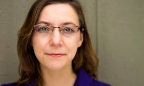 Legalization Comes to the Midwest & Women Are Leading the Charge